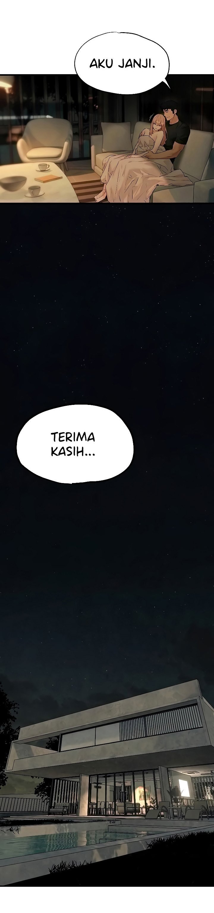 Moby Dick - Chapter 13 36