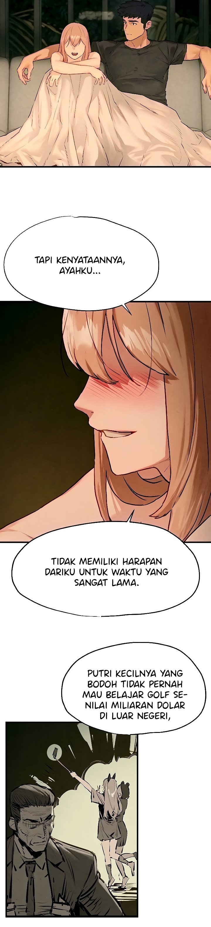 Moby Dick - Chapter 13 31