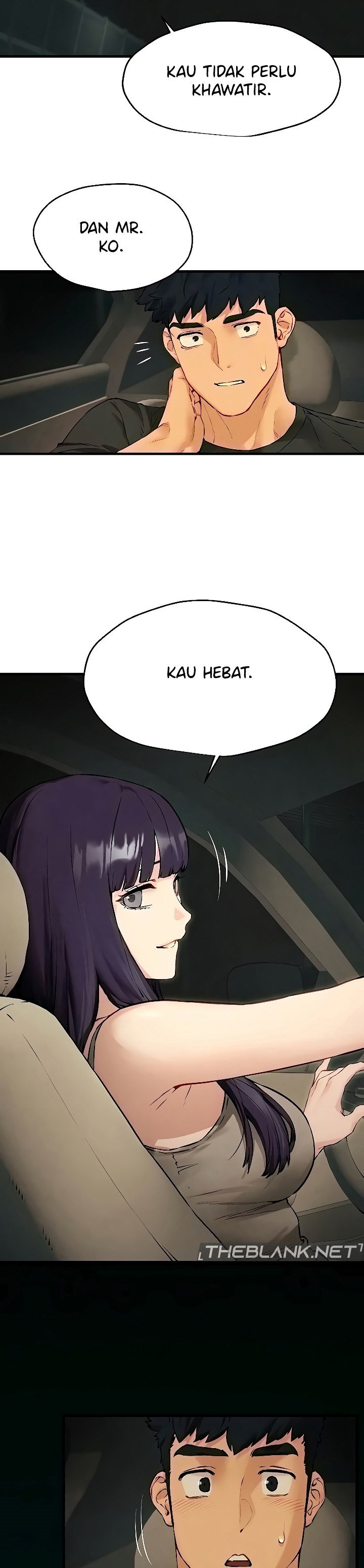 Moby Dick - Chapter 13 41