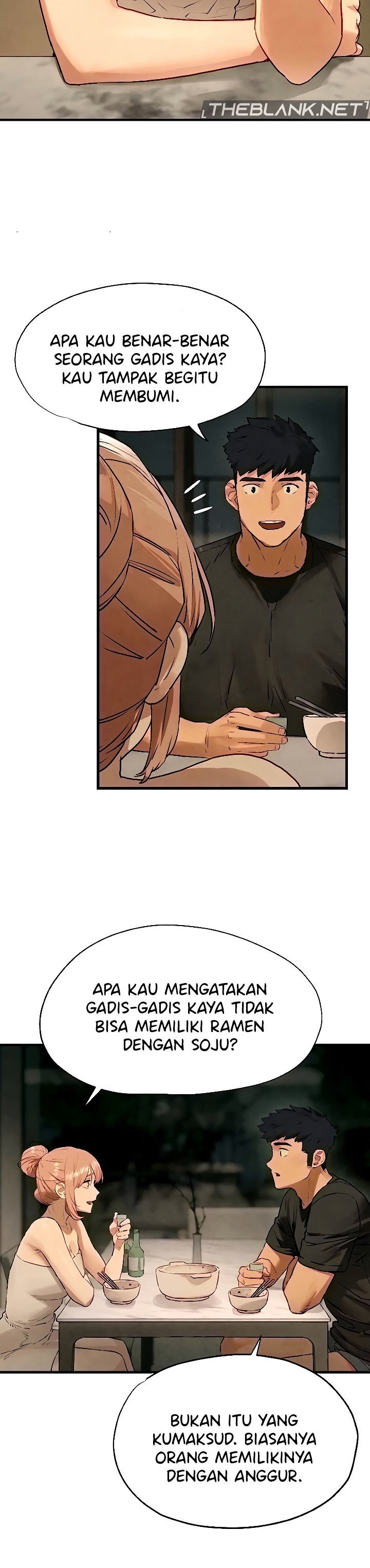 Moby Dick - Chapter 13 16