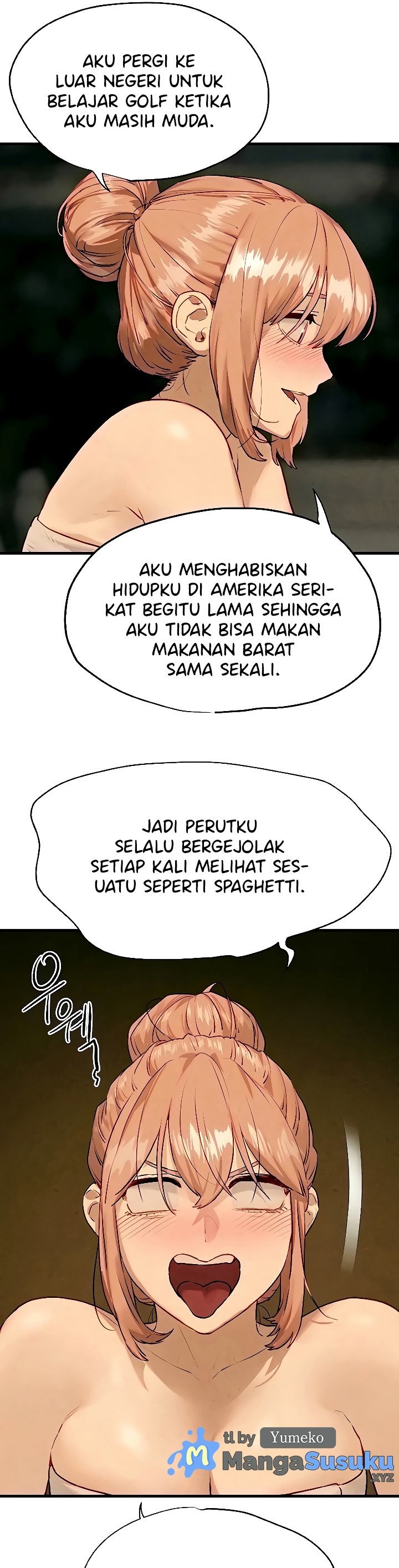 Moby Dick - Chapter 13 17