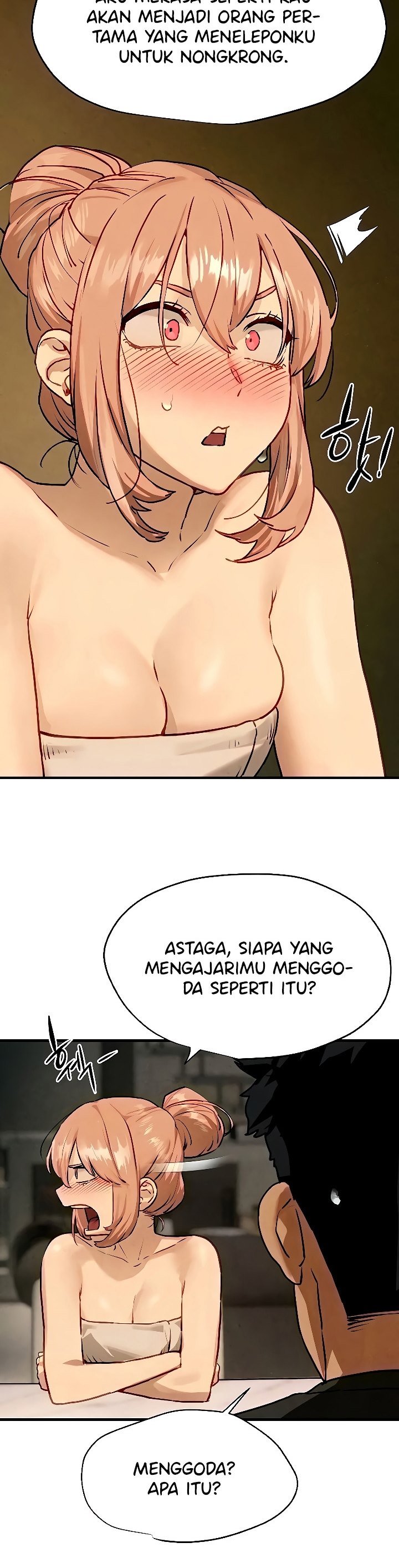 Moby Dick - Chapter 13 19
