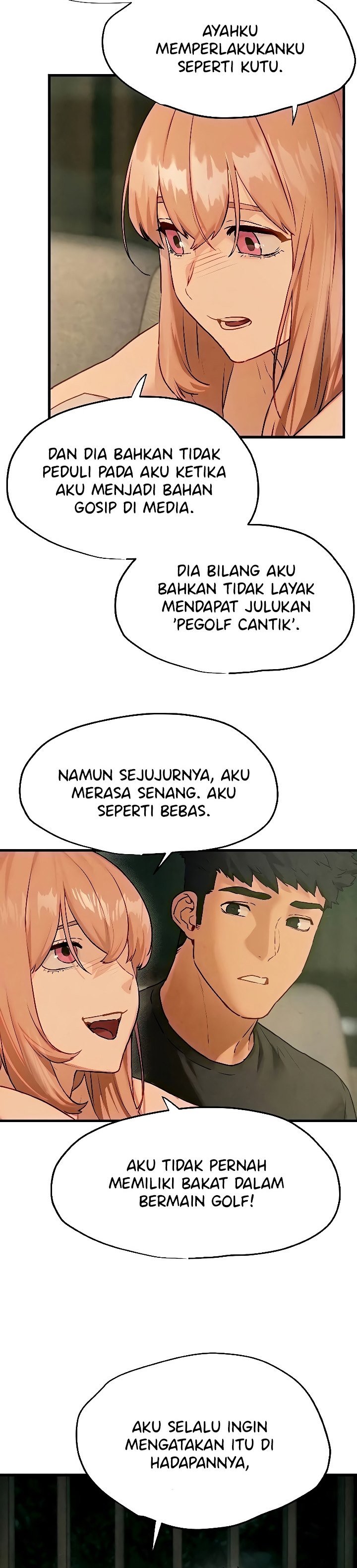 Moby Dick - Chapter 13 30
