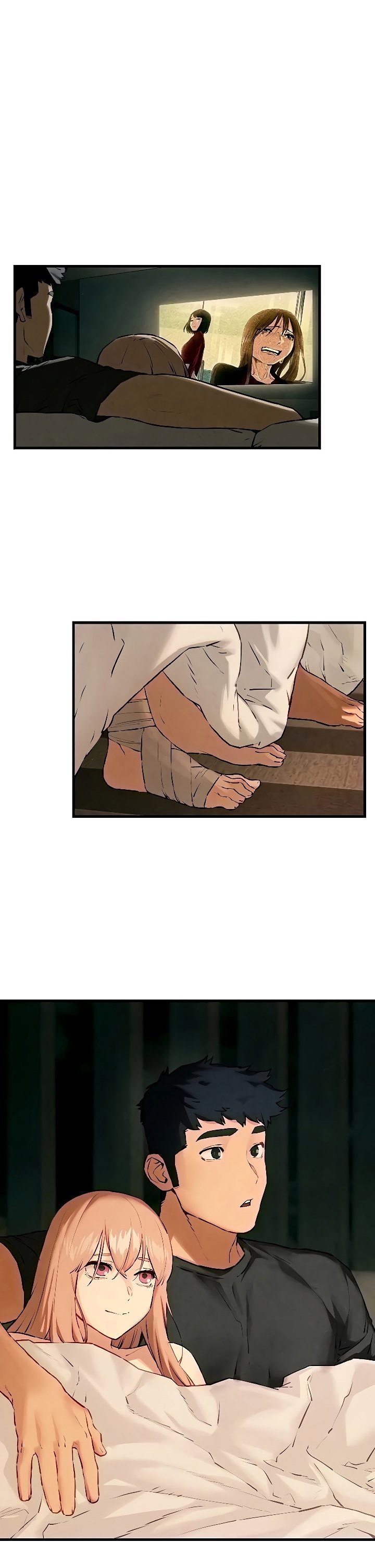 Moby Dick - Chapter 13 27
