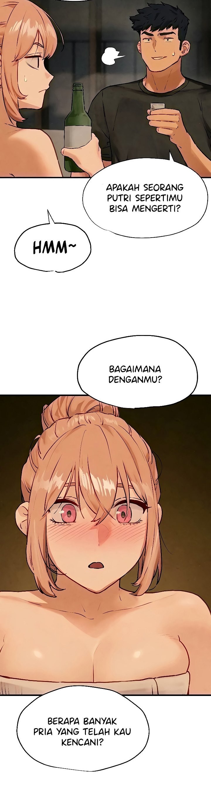 Moby Dick - Chapter 13 22