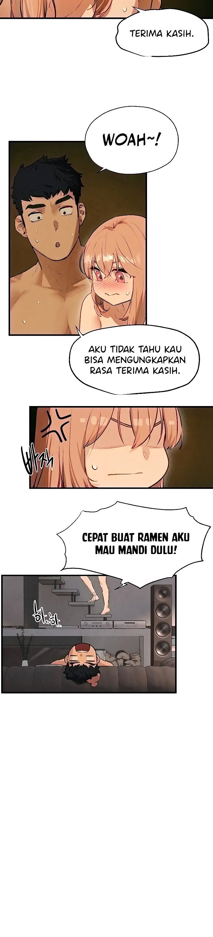 Moby Dick - Chapter 13 10
