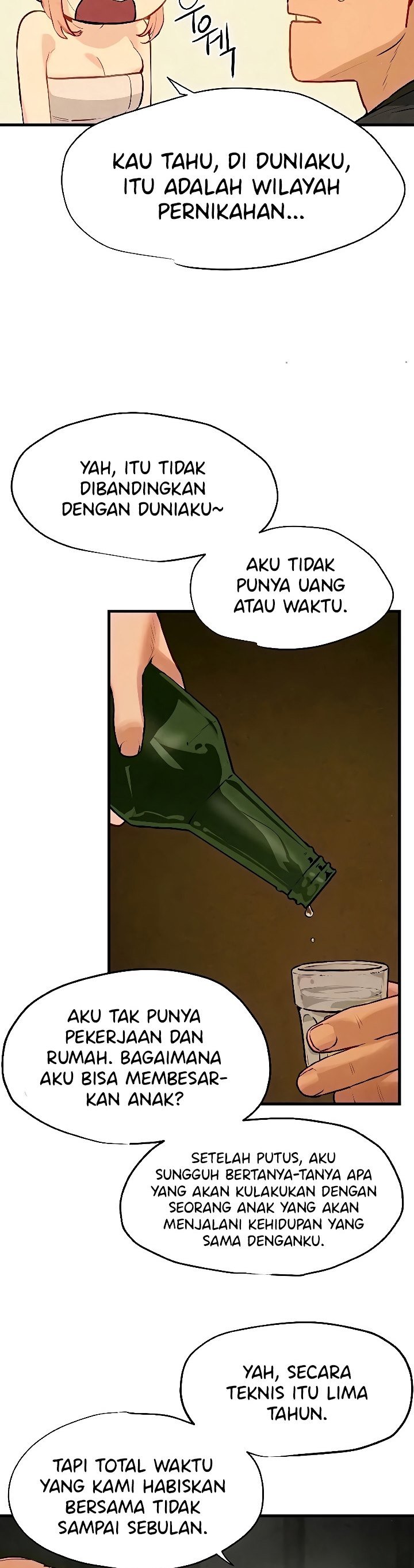 Moby Dick - Chapter 13 21