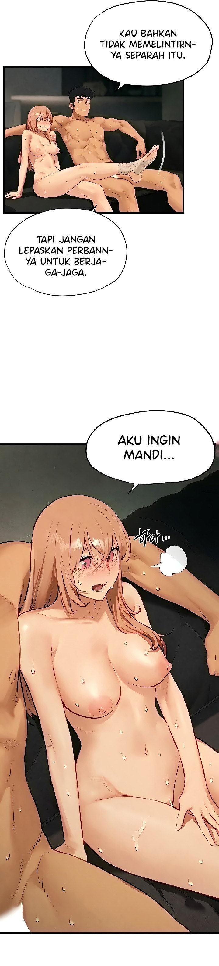 Moby Dick - Chapter 13 8
