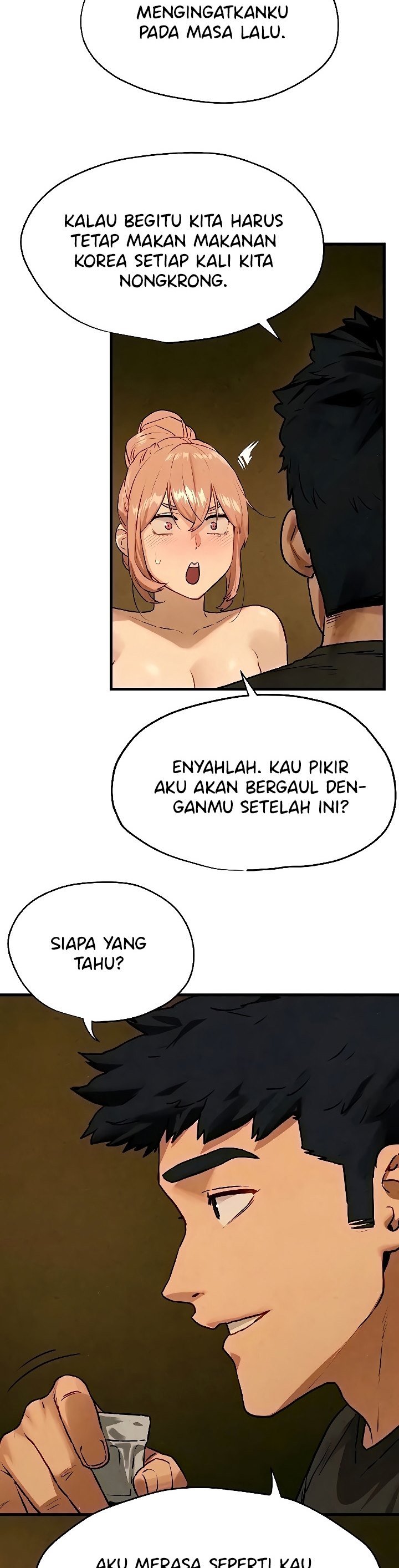 Moby Dick - Chapter 13 18