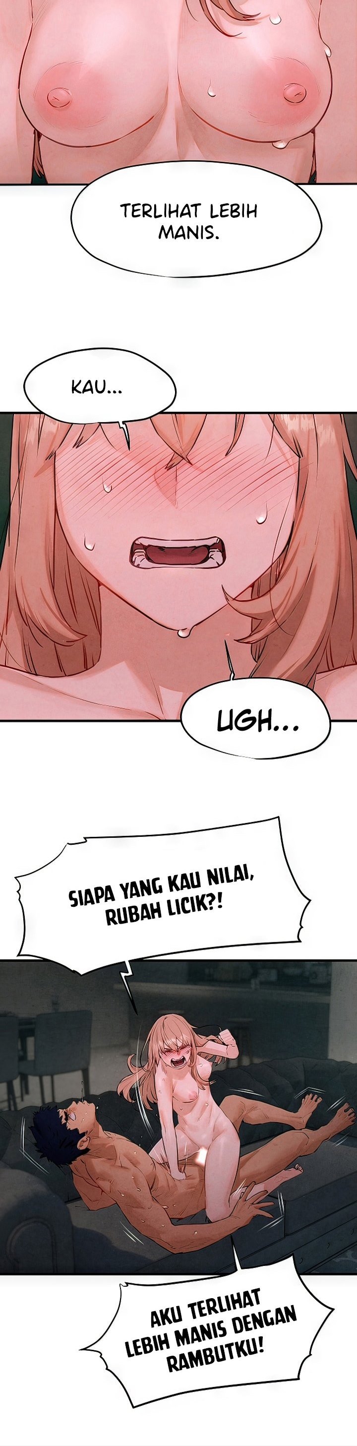 Moby Dick - Chapter 13 4
