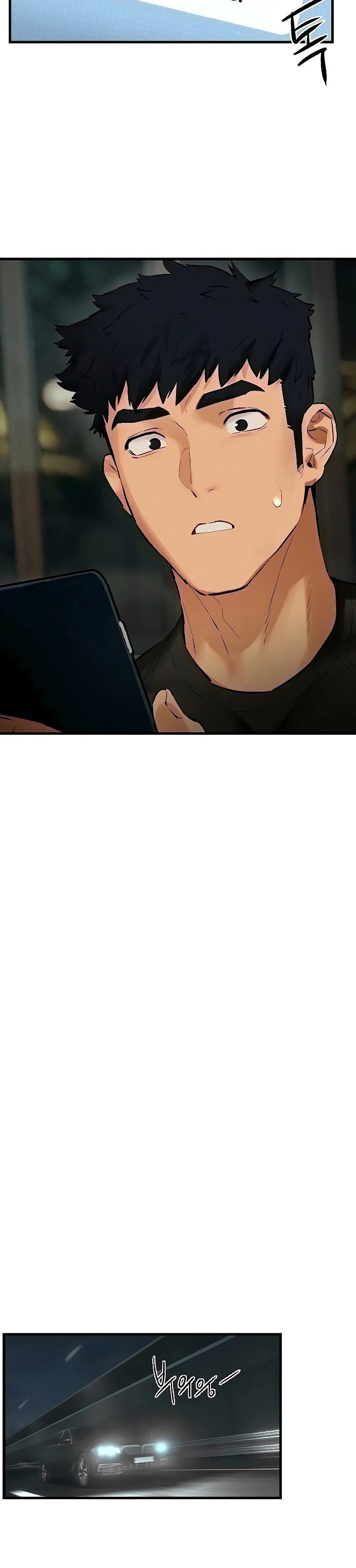 Moby Dick - Chapter 13 39