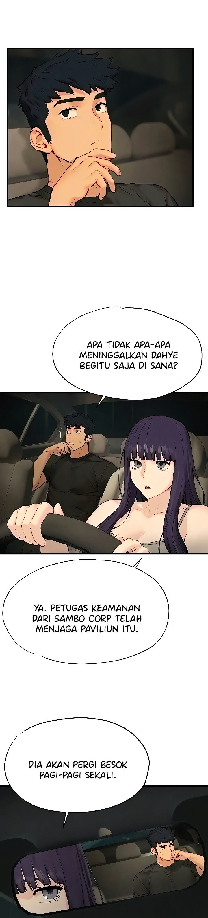 Moby Dick - Chapter 13 40