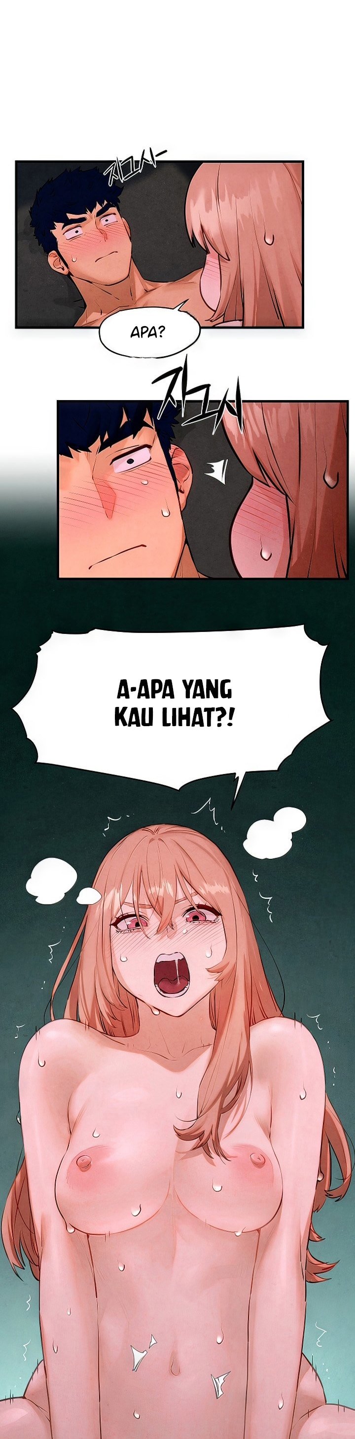 Moby Dick - Chapter 13 2