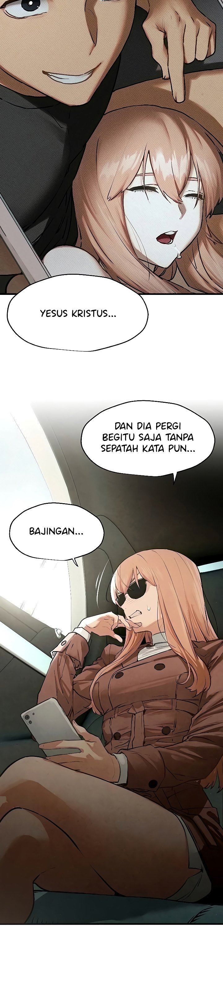 Moby Dick - Chapter 13 45