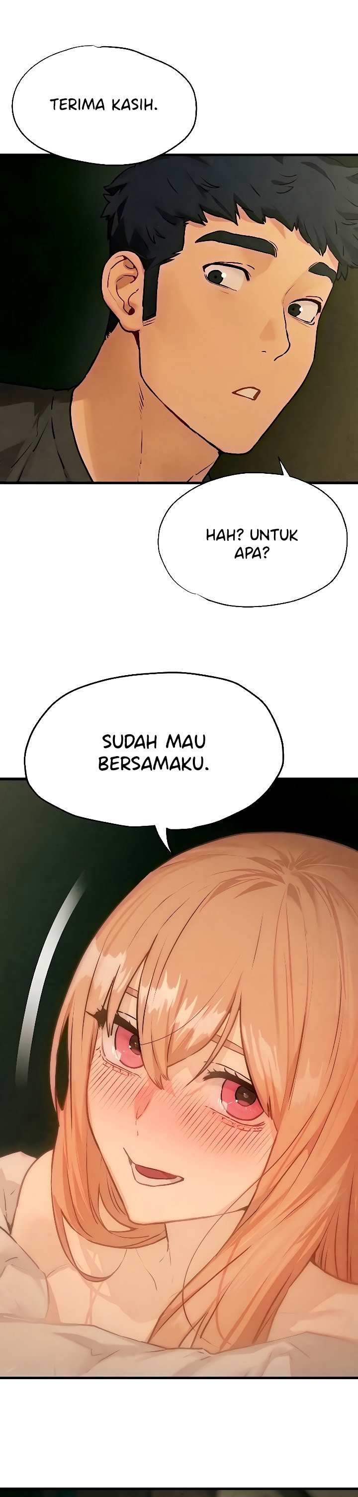 Moby Dick - Chapter 13 28