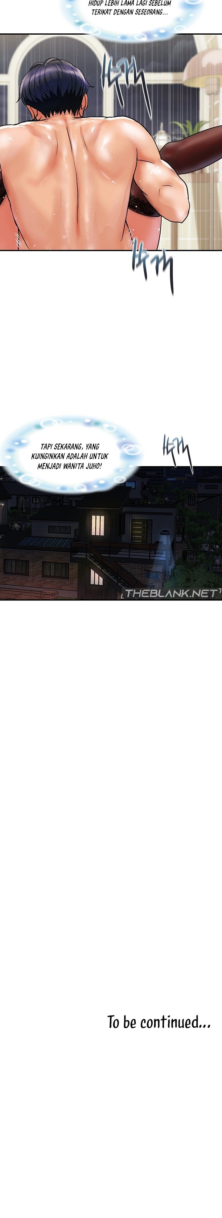 Department Store Ladies - Chapter 13 12