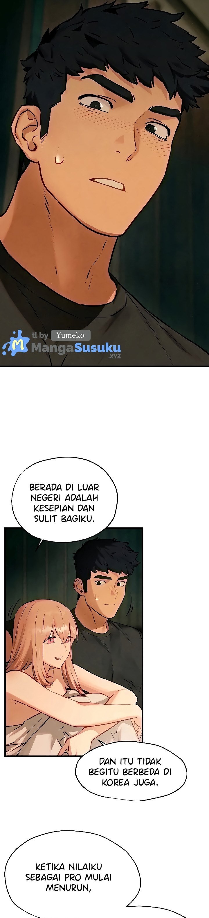 Moby Dick - Chapter 13 29