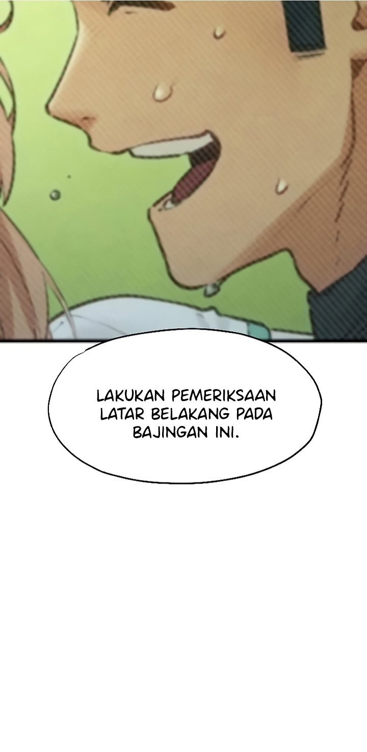 Moby Dick - Chapter 13 50