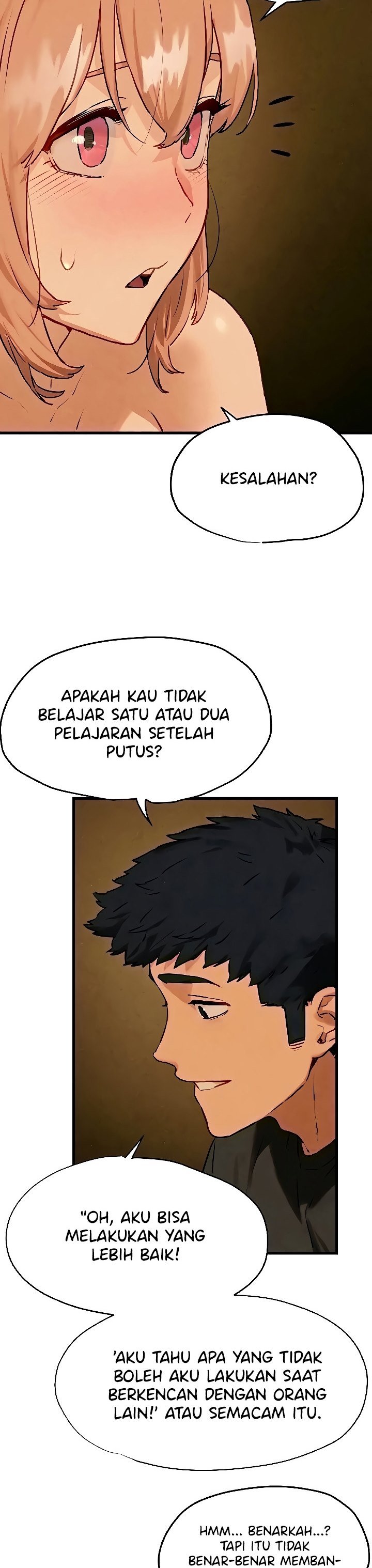 Moby Dick - Chapter 13 24
