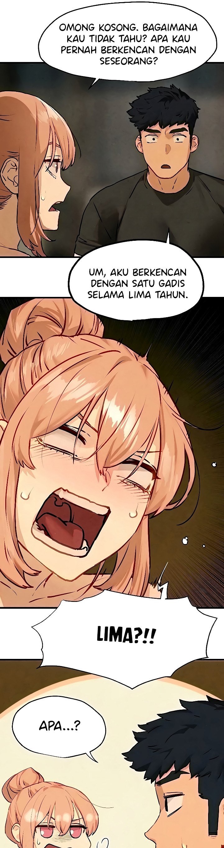 Moby Dick - Chapter 13 20