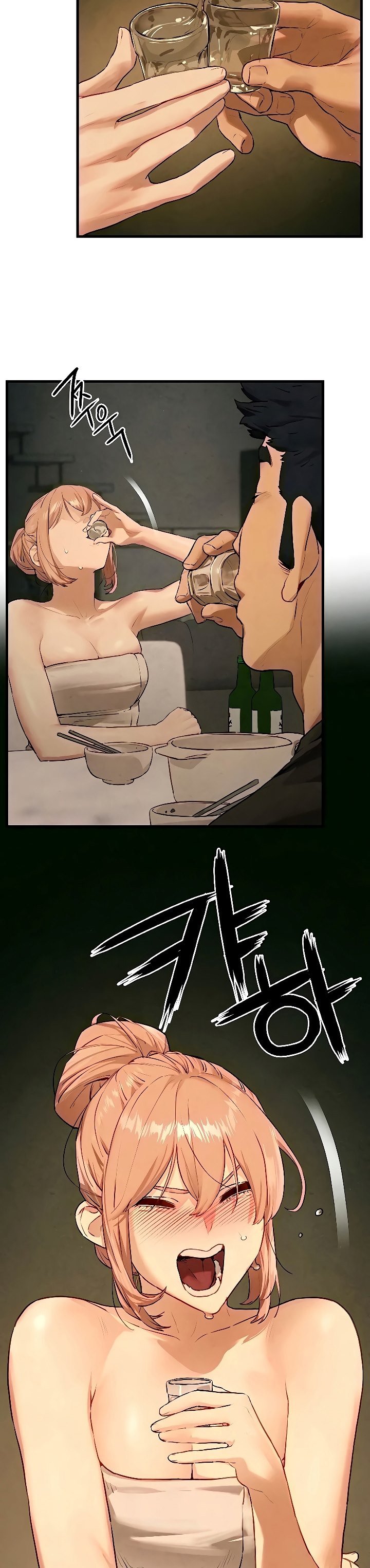 Moby Dick - Chapter 13 15
