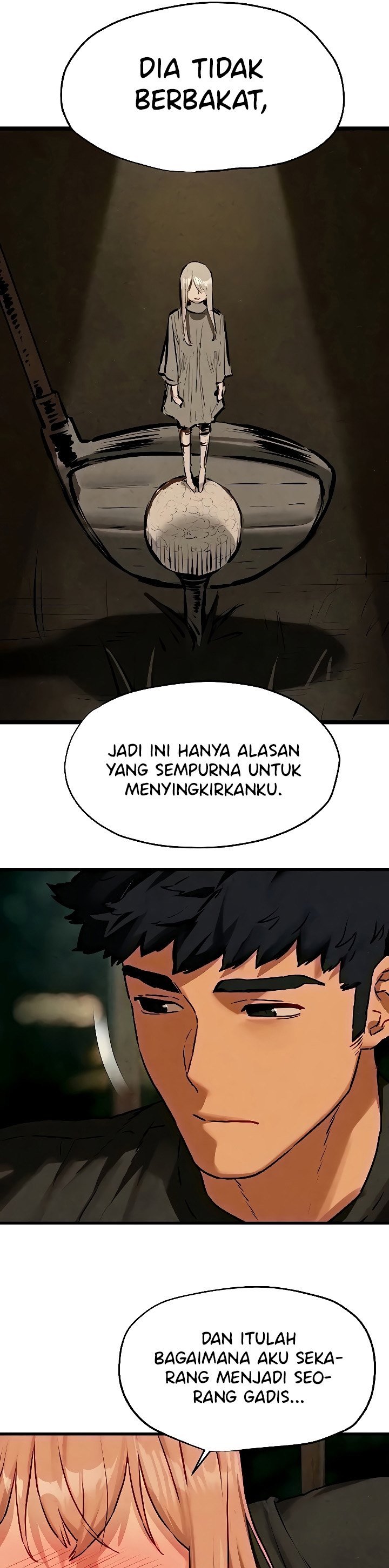 Moby Dick - Chapter 13 32