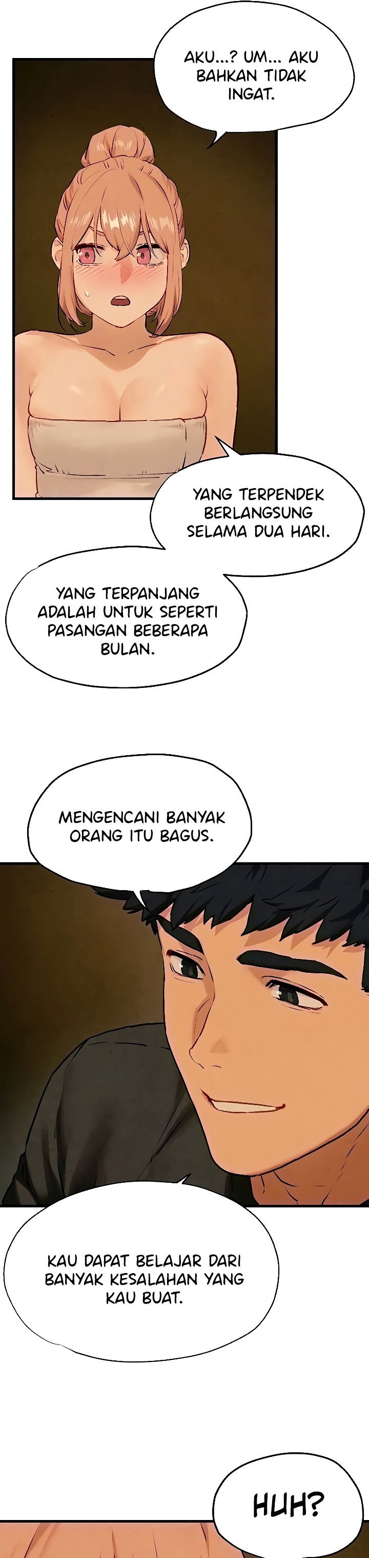 Moby Dick - Chapter 13 23