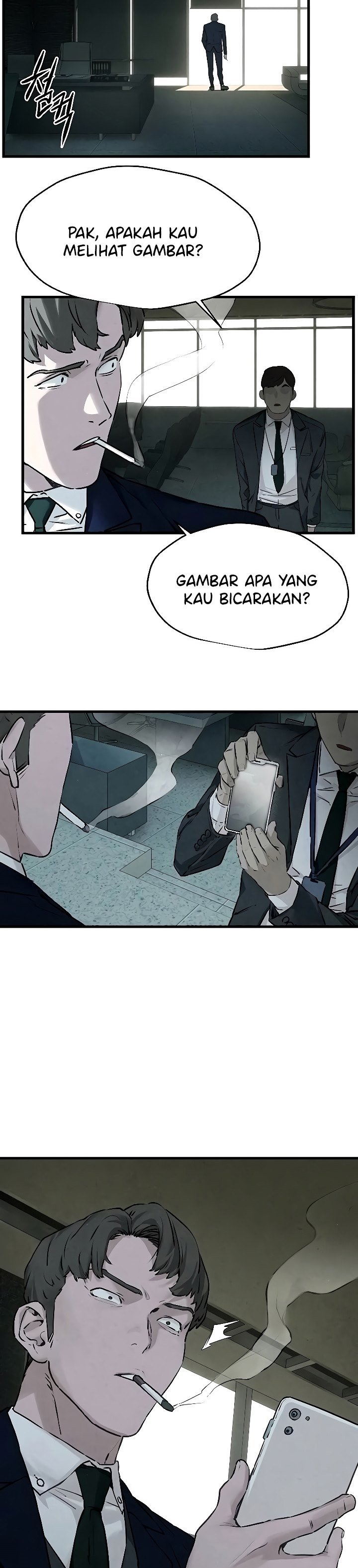 Moby Dick - Chapter 13 48