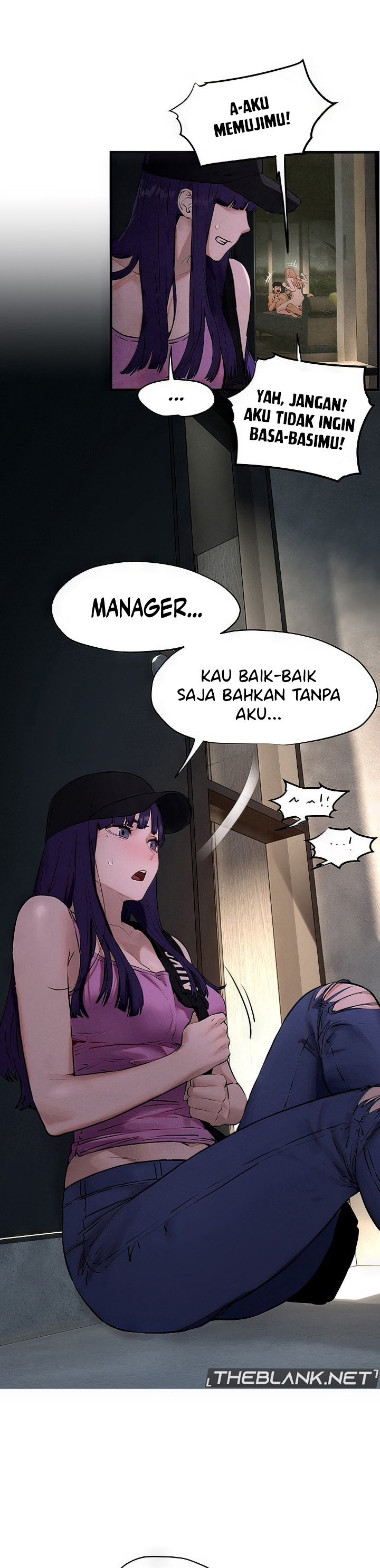 Moby Dick - Chapter 13 5