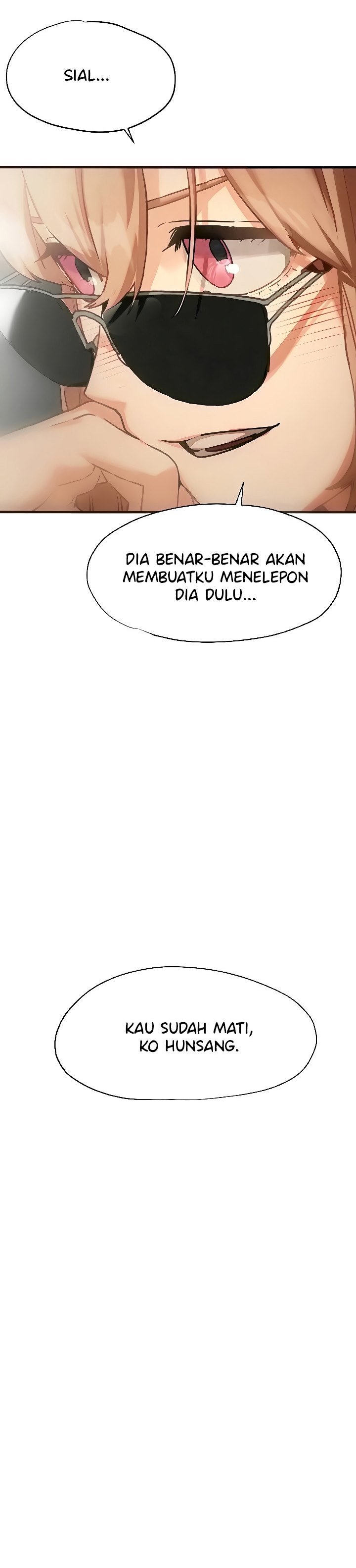 Moby Dick - Chapter 13 46