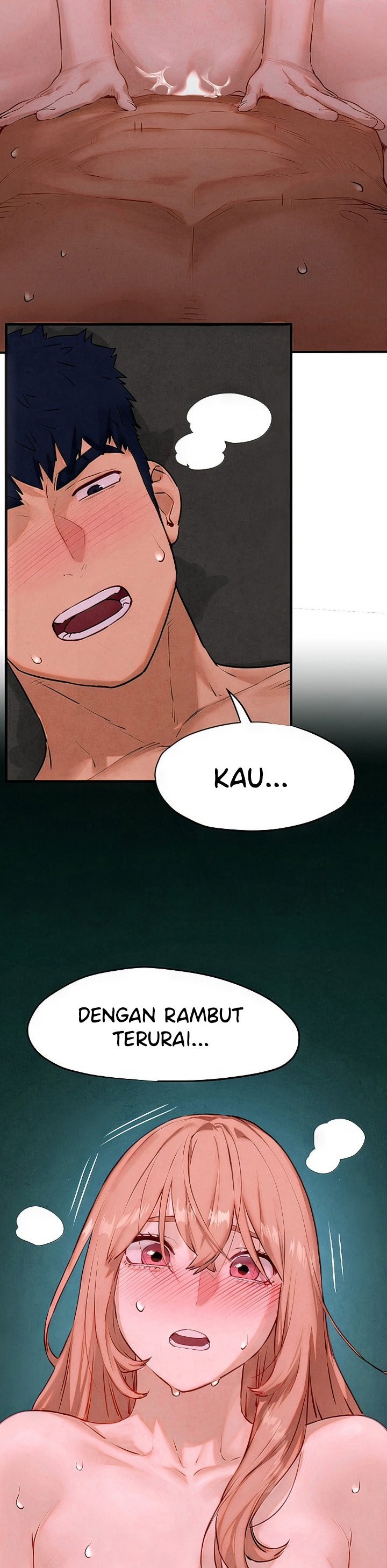 Moby Dick - Chapter 13 3
