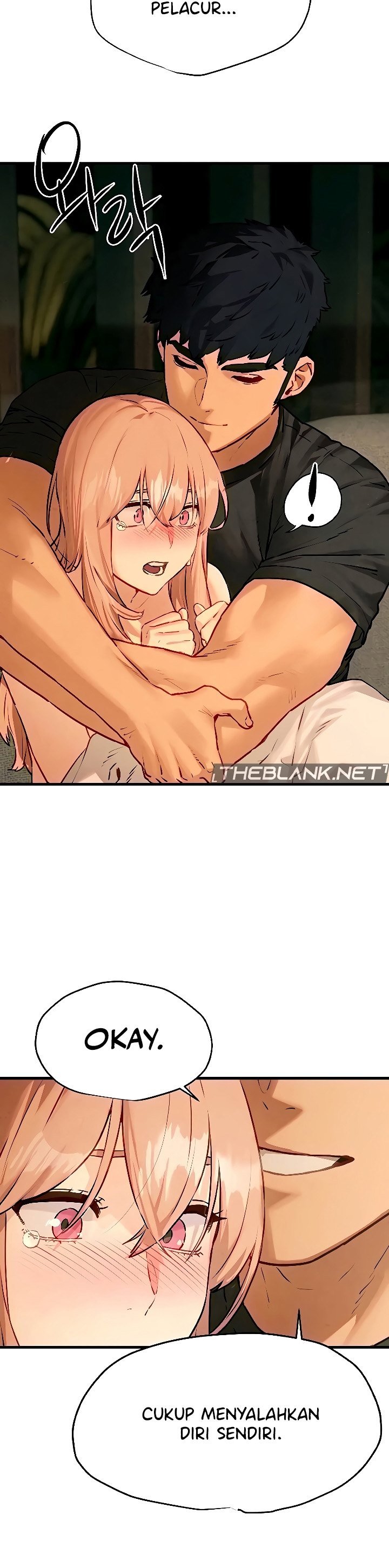 Moby Dick - Chapter 13 34