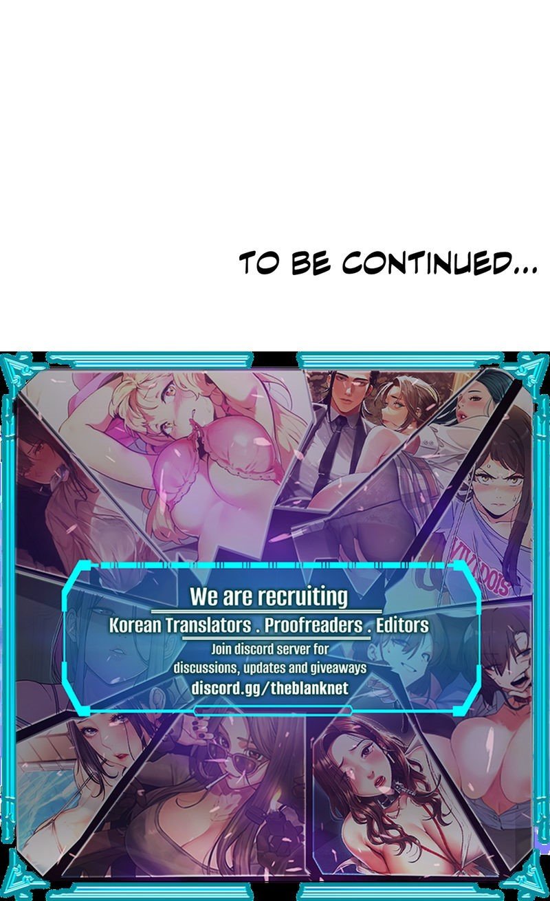 Flowers of War - Chapter 14 2