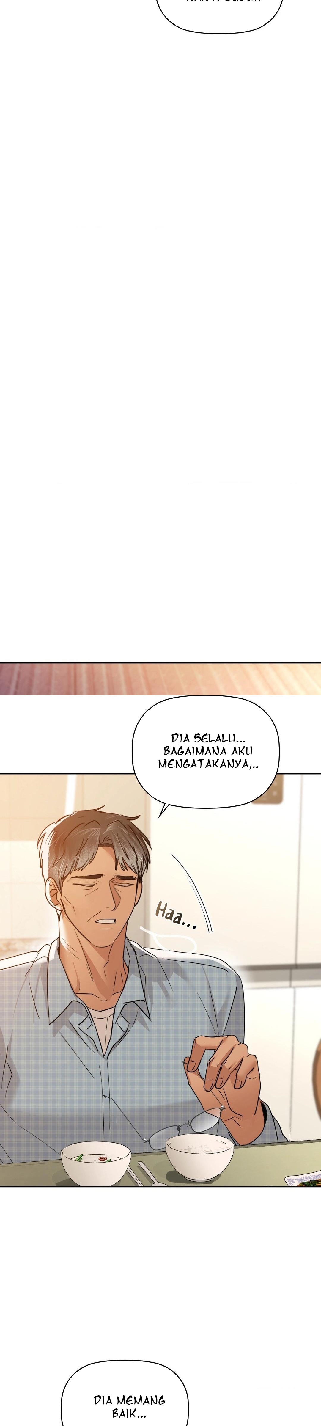 Caffeine - Chapter 68 6