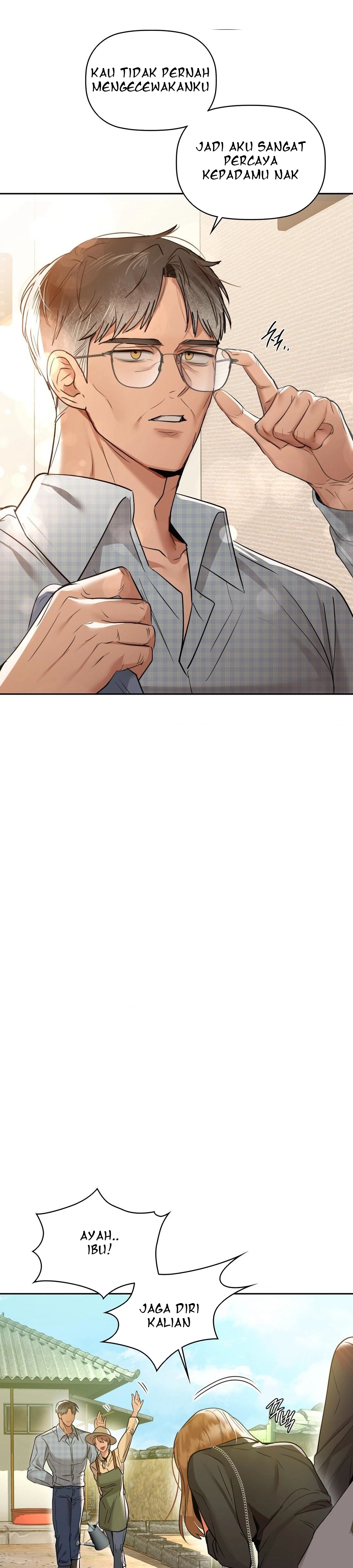 Caffeine - Chapter 68 10
