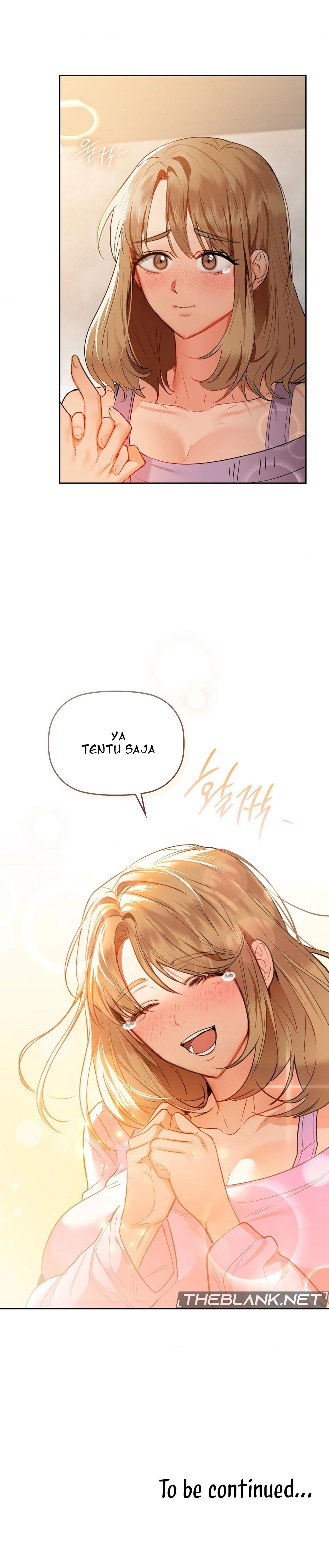 Caffeine - Chapter 68 31