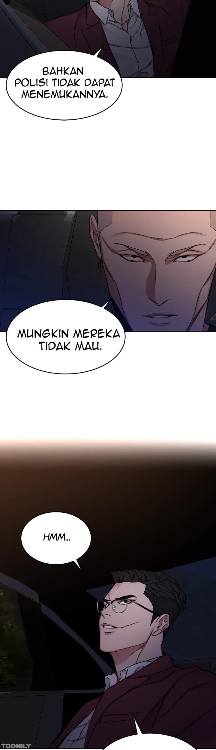 One Kill - Chapter 66 24