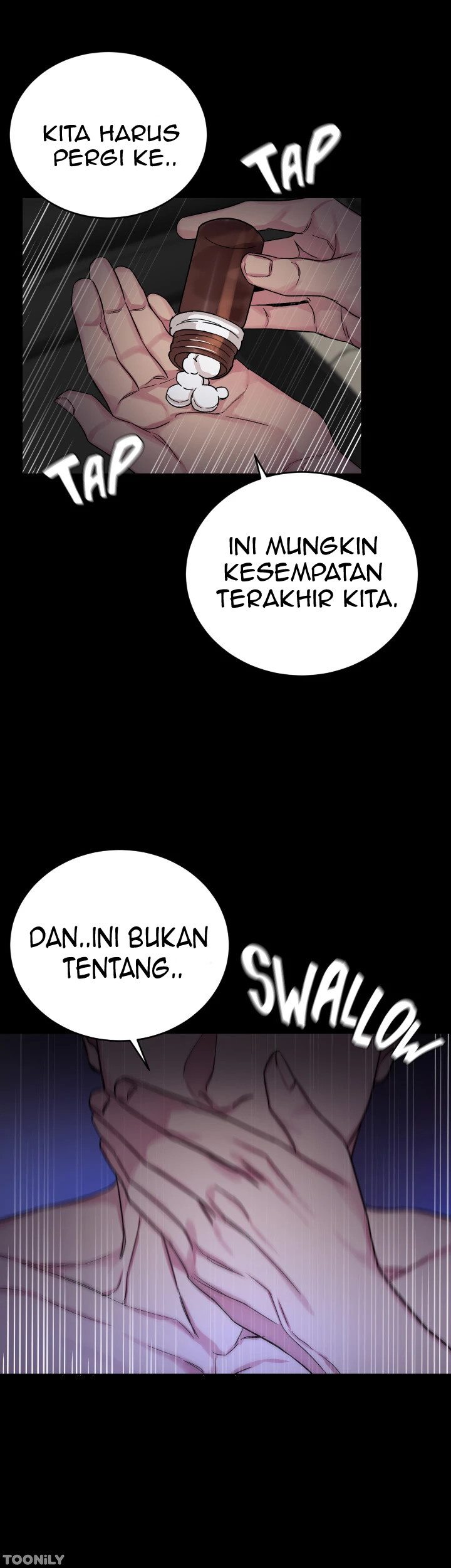 One Kill - Chapter 66 43