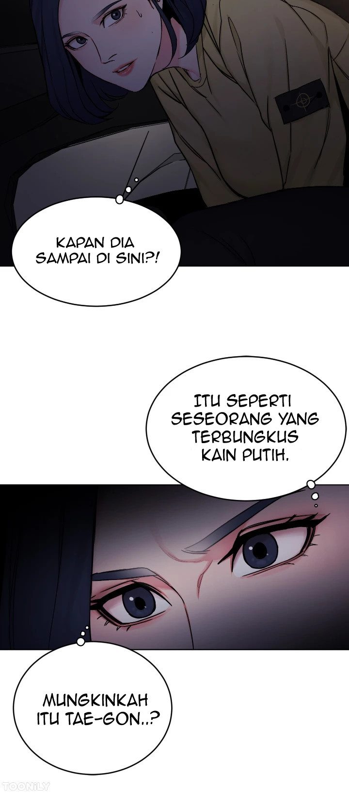 One Kill - Chapter 66 8