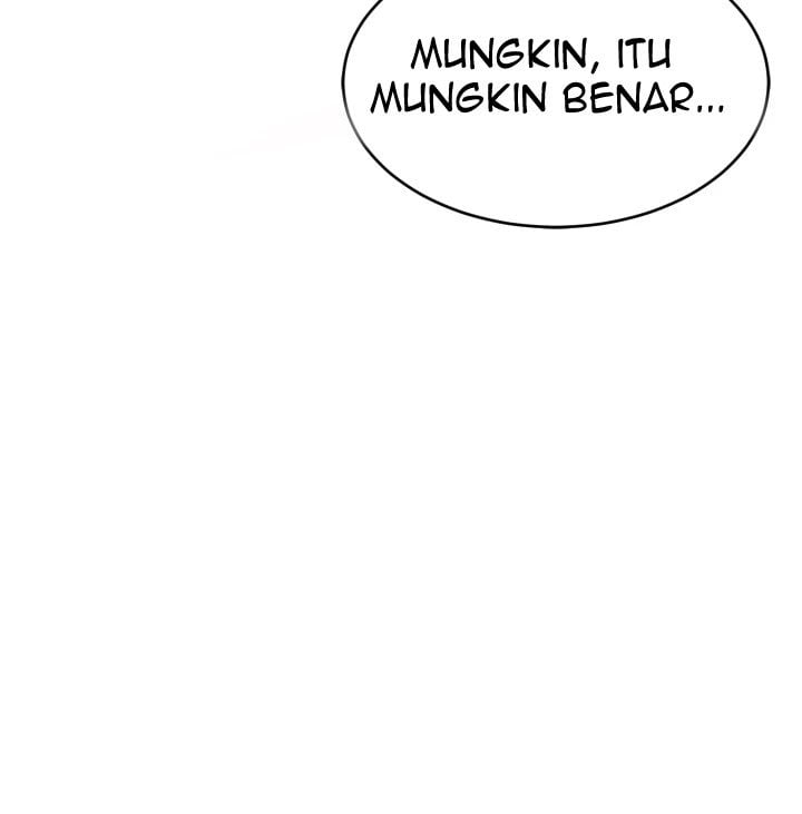 One Kill - Chapter 66 25