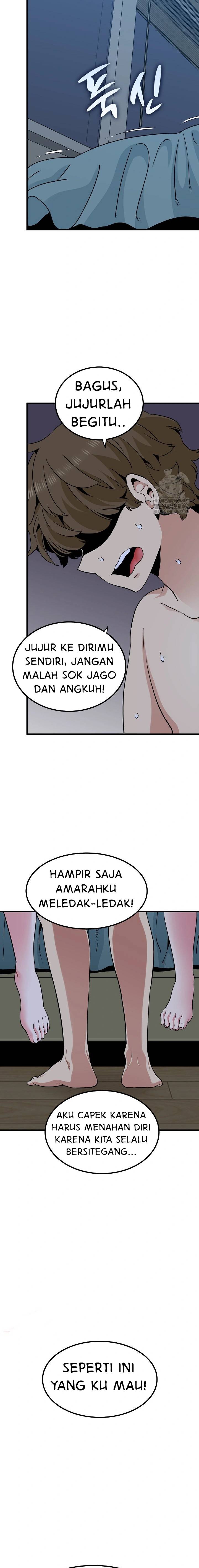 A Turning Point - Chapter 65 14