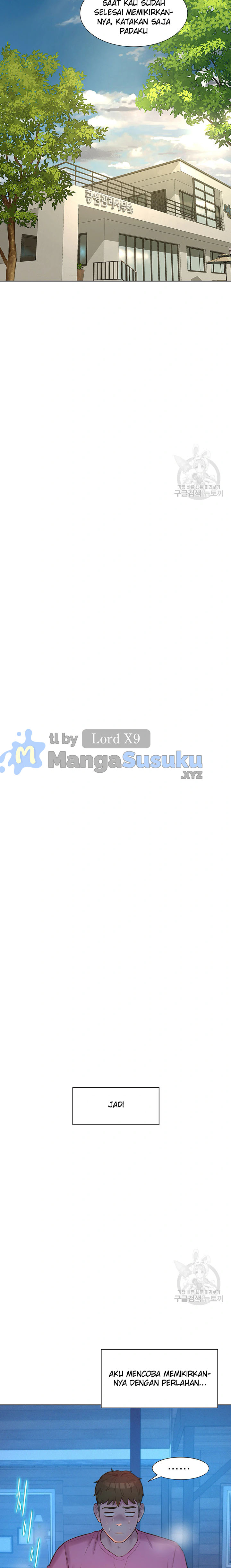 Romantic Camping - Chapter 65 19