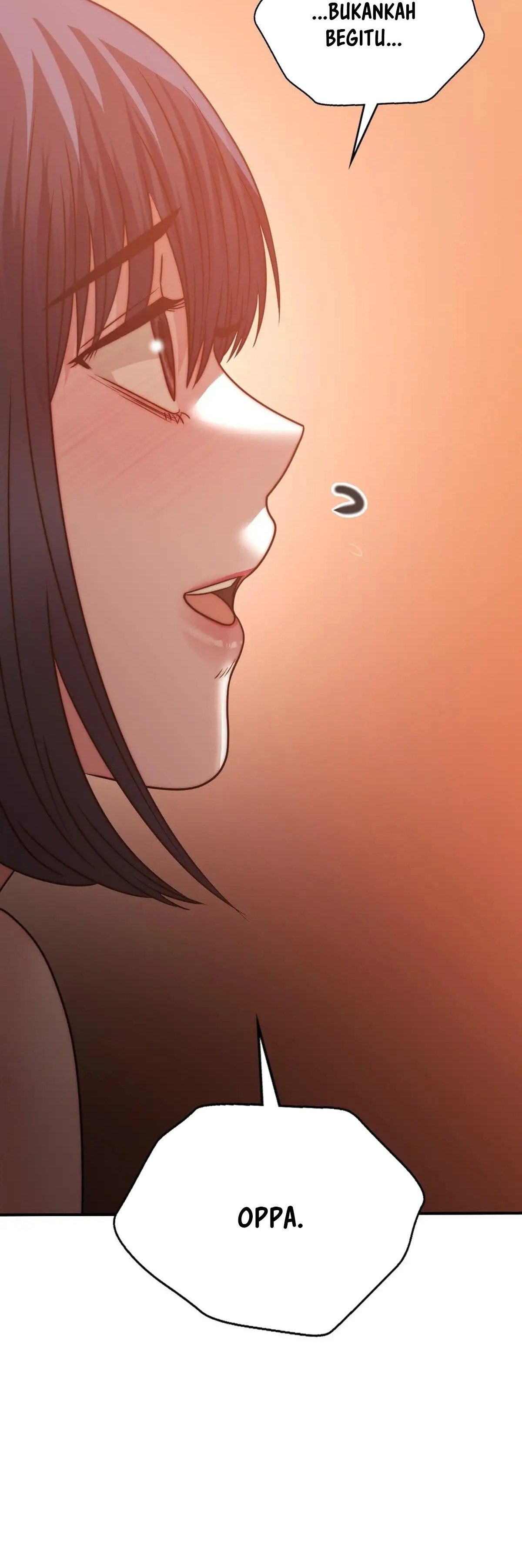 Stepmother&#8217;s Past - Chapter 31 18