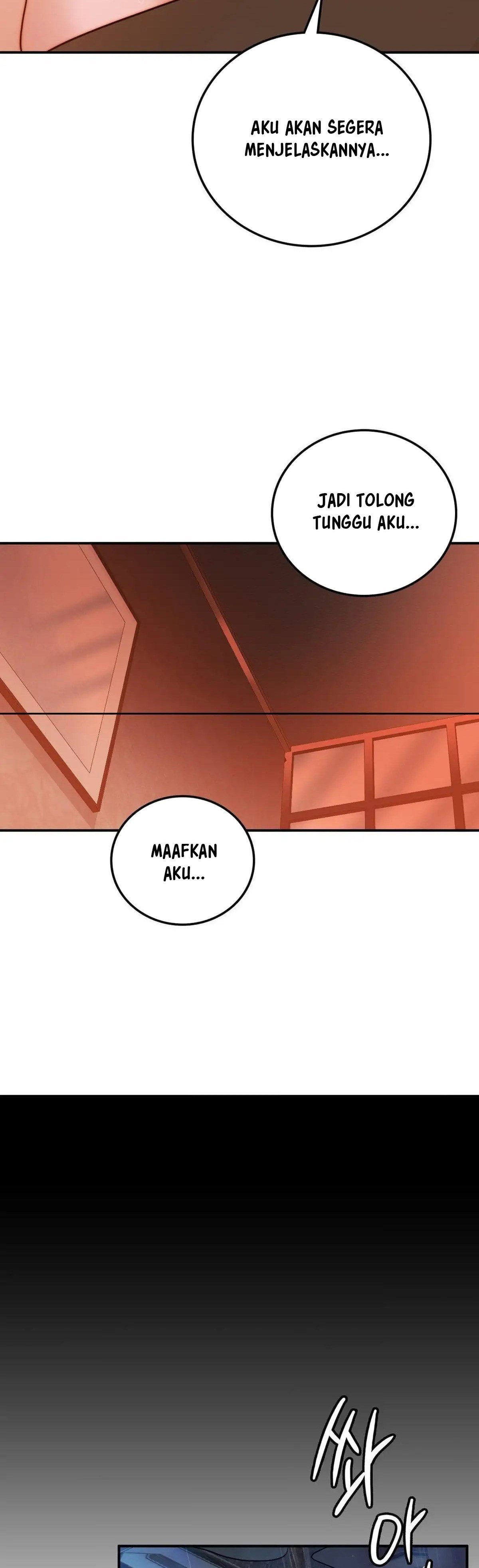 Stepmother&#8217;s Past - Chapter 31 37