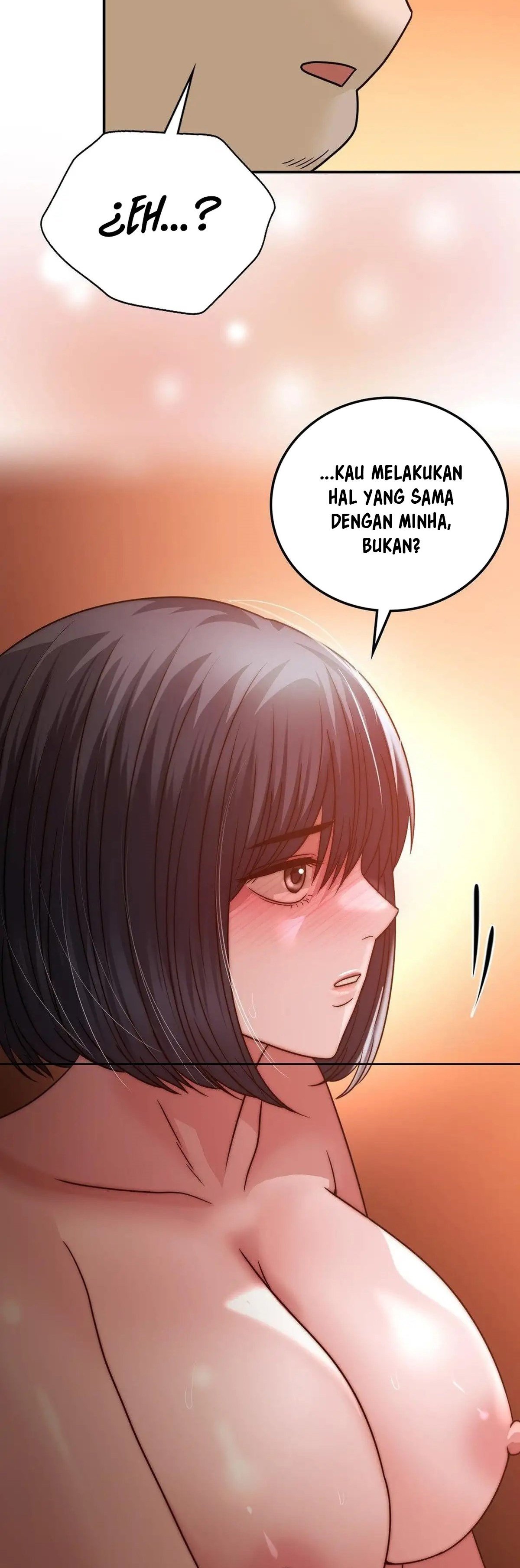 Stepmother&#8217;s Past - Chapter 31 29