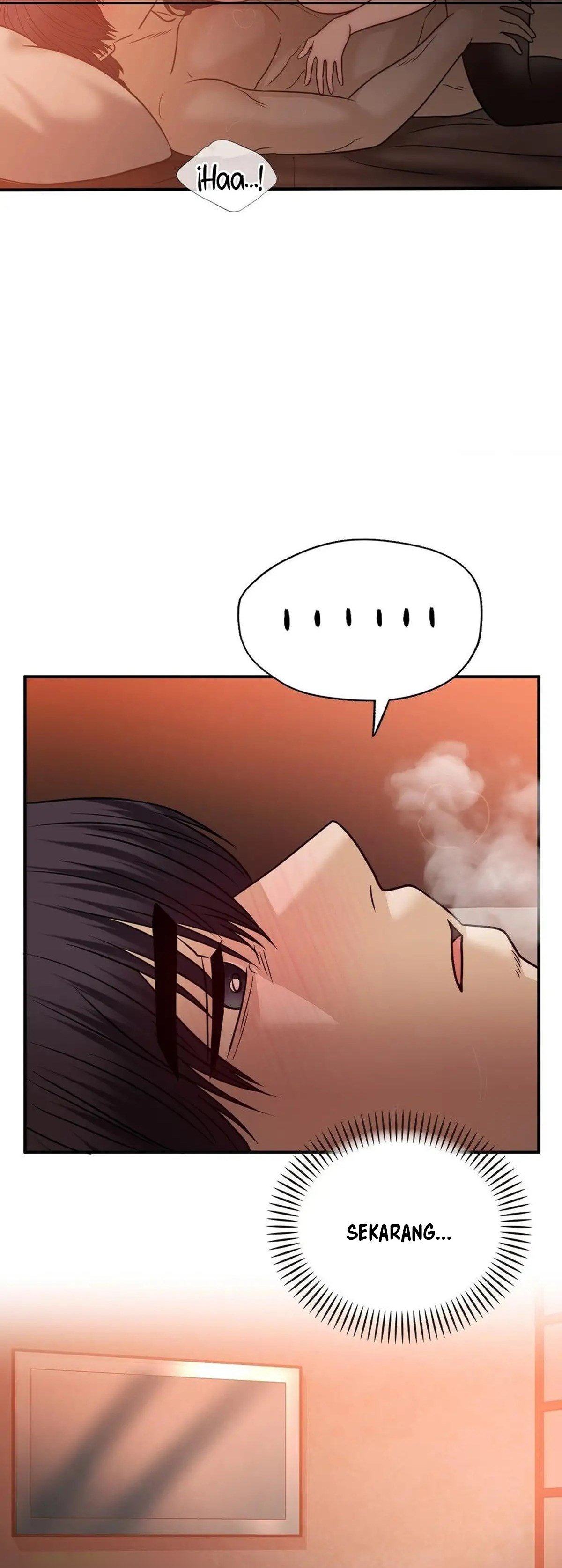 Stepmother&#8217;s Past - Chapter 31 3