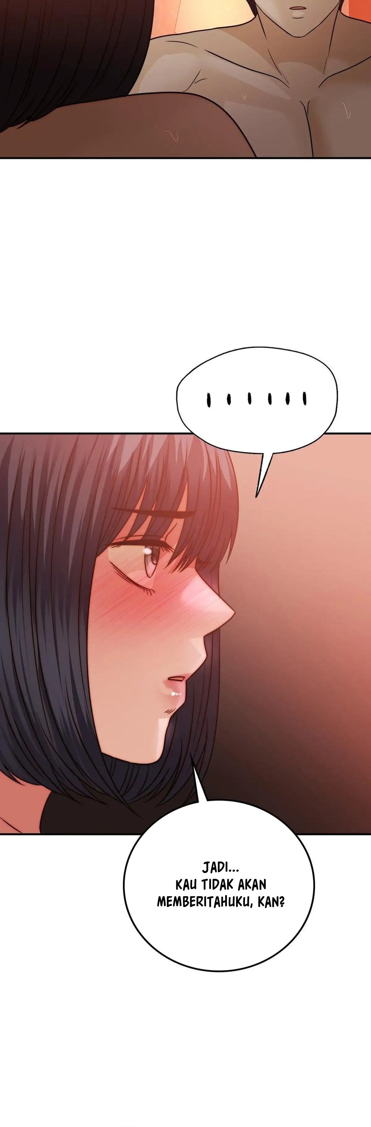 Stepmother&#8217;s Past - Chapter 31 35