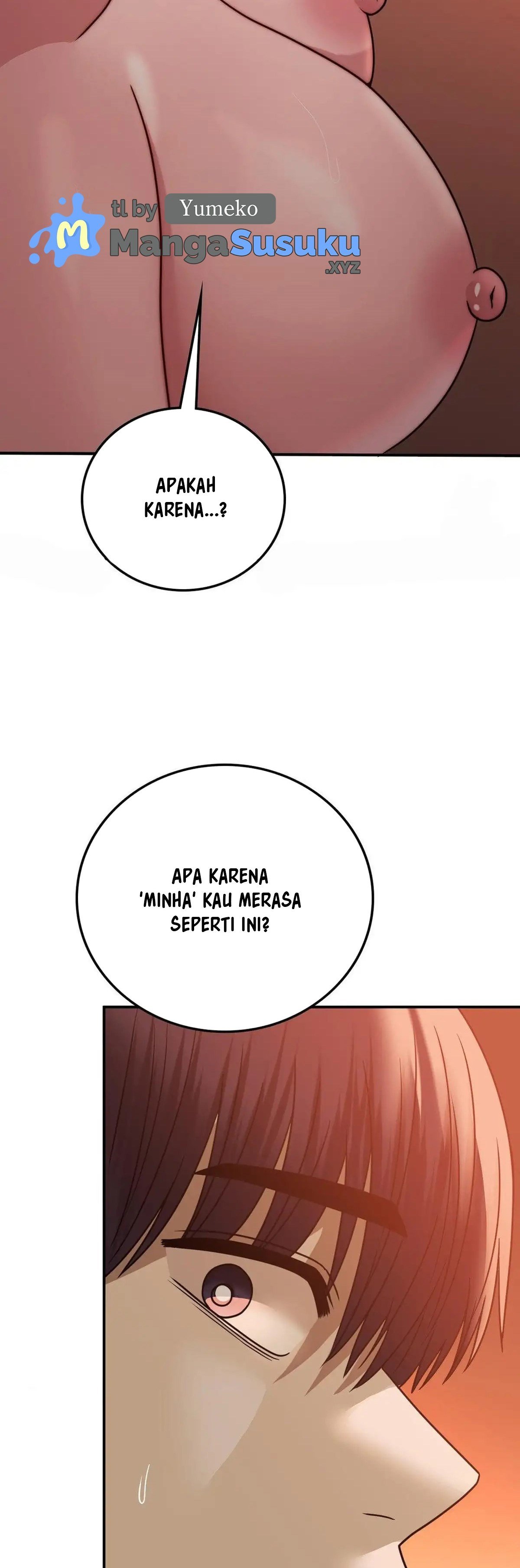 Stepmother&#8217;s Past - Chapter 31 28