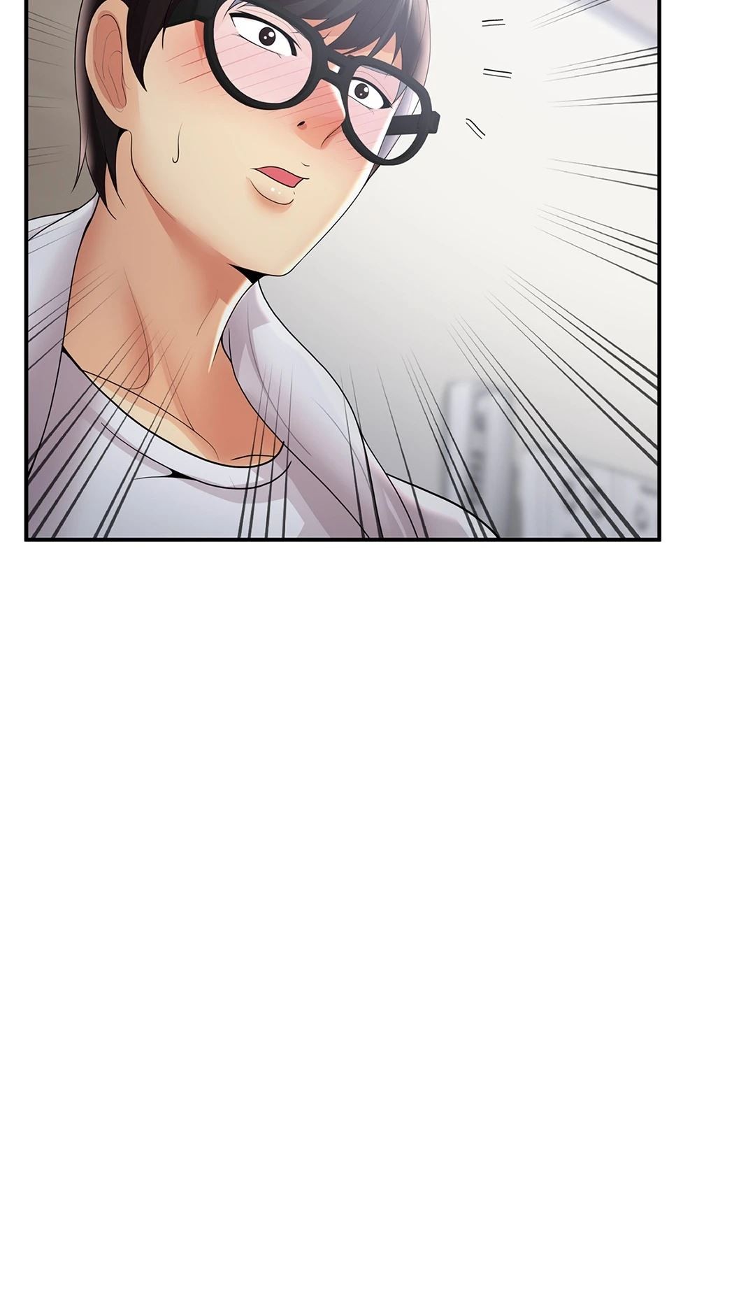 Gluestick Girl - Chapter 31 5