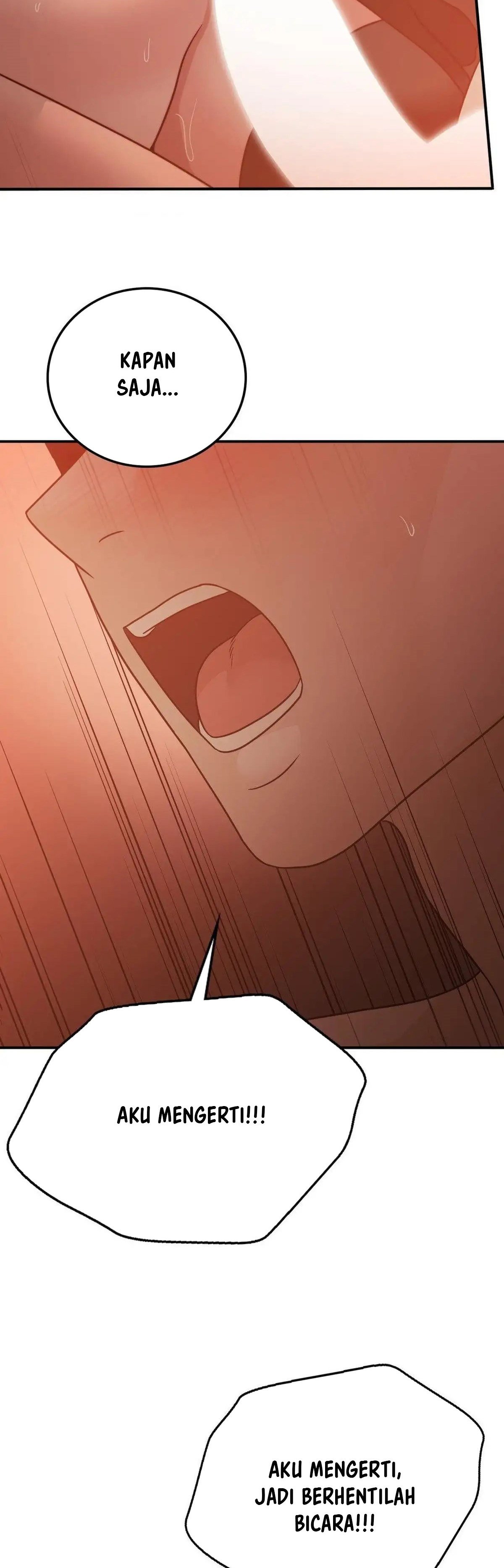 Stepmother&#8217;s Past - Chapter 31 22
